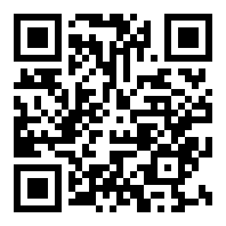 视力体检管家-护眼宝