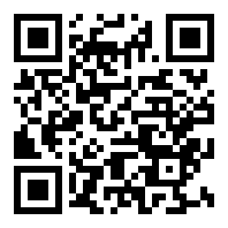 欢乐钓鱼模拟器