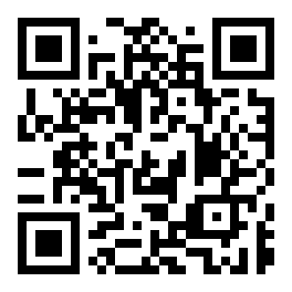 视频下载去水印