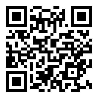 水印宝去水印-视频提取