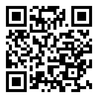 一链数牧养殖溯源管理平台