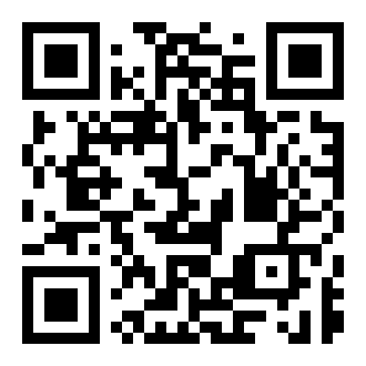 AI短剧解说-影视解说