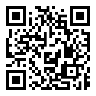 急速跑酷王-找个班上吧