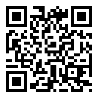 百斗全景导航-畅行助手