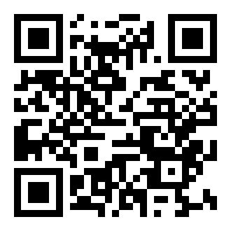 中医真题好课选