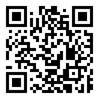 全屏悬浮时钟iClock起床闹钟