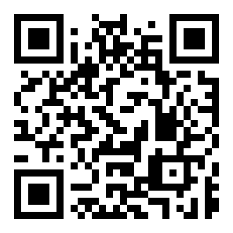 天天自动点击器-连点器免费版手势