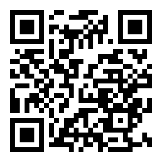 红包必提醒-铃声提醒