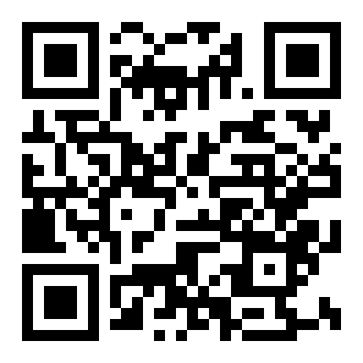 快捷加油优惠券