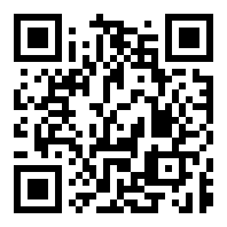 奇妙启蒙世界-趣味益智启蒙软件