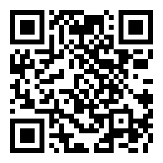 计时器大师-计时