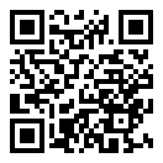 乐多多壁纸-动态壁纸