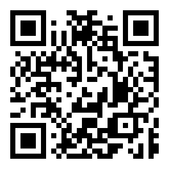 火车票实时快查