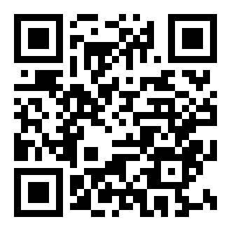 不良人：破局-第七季正版送千抽