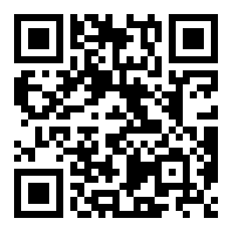 应用隐藏王-隐藏应用隐私安全