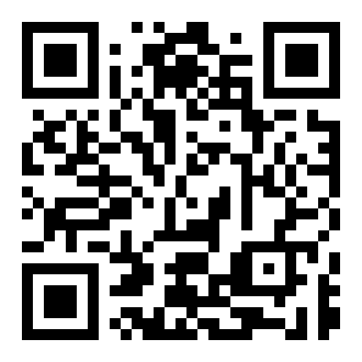 修复节奏盒子格诺德