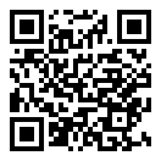 乒乓球双人竞技赛