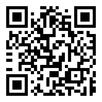 三分天下-三国群英攻城卡牌策略