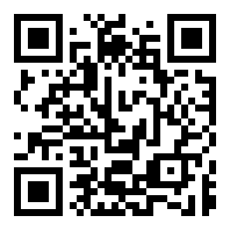 觅音-语音聊天交友处CP