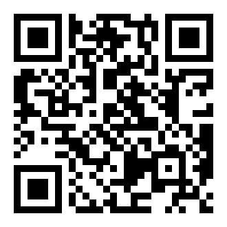 血压血糖健康助手