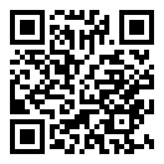 公交实时到站查-实时精准公交