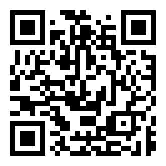 节奏盒子贴纸书