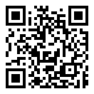 医学考试真题库