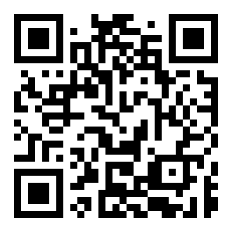 节奏盒子贴纸-安静书手工DIY