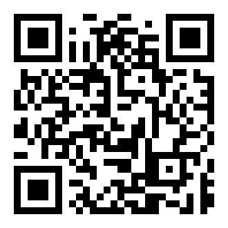 蛋糕云修-像素级人像精修图片修复