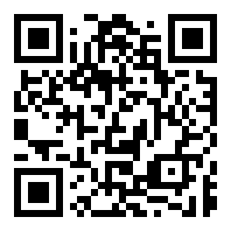 血压血糖小助手