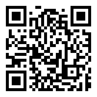 镨策测试远程监控平台