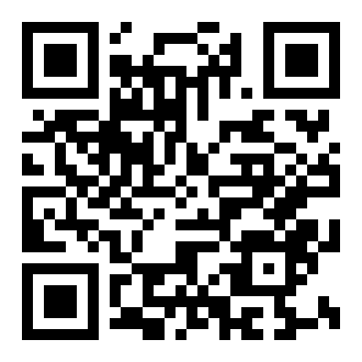 沉浸式画线闯关