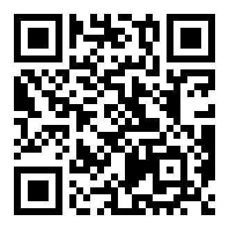 极准指南针-出行方向天气识别器