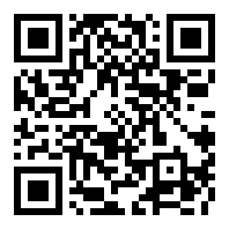 对联春联AI创作New