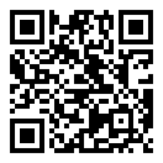 视频转音频HD音频编辑