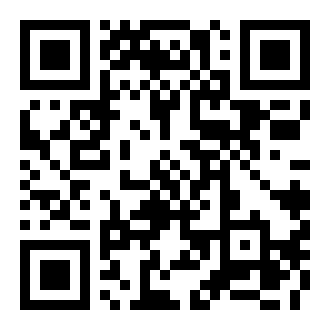 看天气预报-看天气