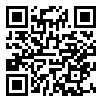 火车票高铁实时查