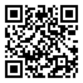 中历日历万年历