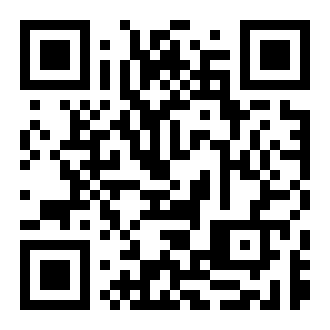 播放器全能联播