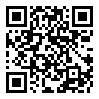 阳阳英语总动员：字母精灵