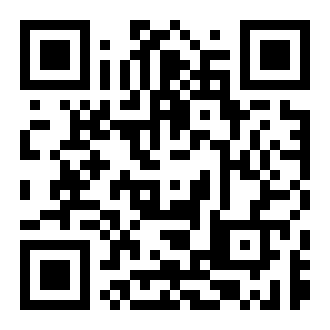 AI Cosplay相机-AI相机