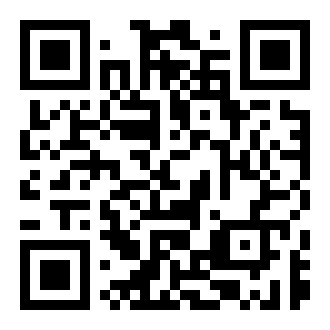 合并进化生存-生物进化起源