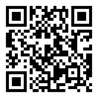 马桶人妖化沙盒