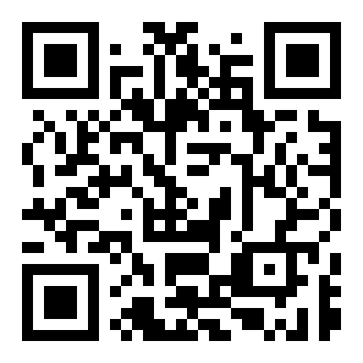 AI全能拍照翻译-实时语音翻译