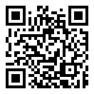 实时精准公交-车到了