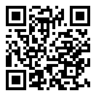 免费公交实时查-实时公交