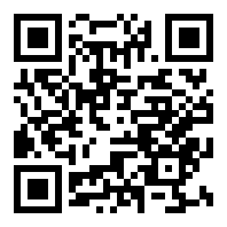 函数图像数学计算-图形计算器