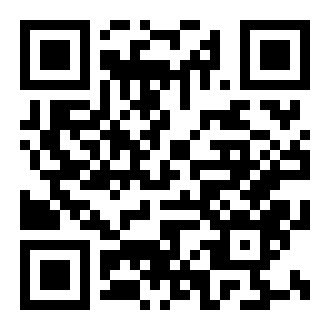 回复神器-帮你高情商聊天的神器