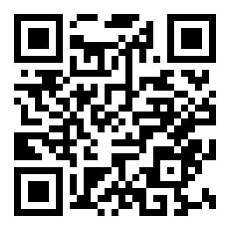 天寻-个人及企业舆情监控