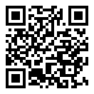 同步助手互传文件-安卓互传克隆